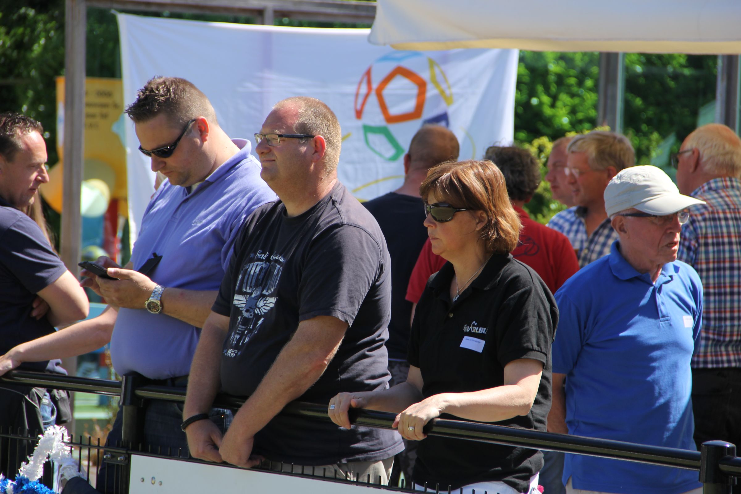 NK B1 tilburg 741.jpg